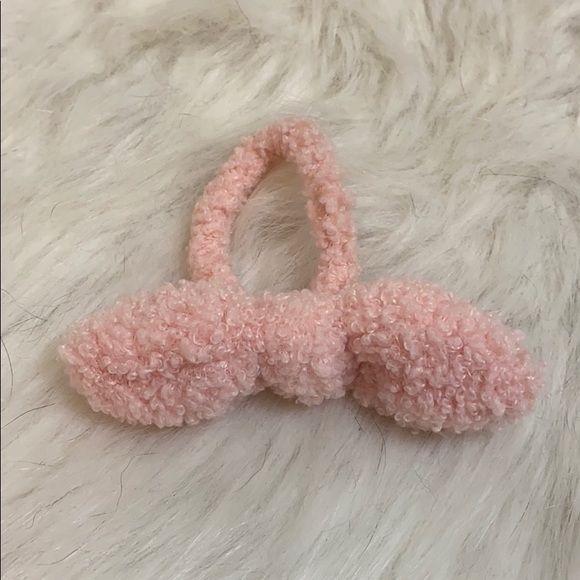 Scrunchie bundle! - Picture 4 of 6